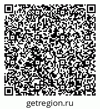 79128227463