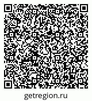 79128227464
