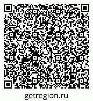 79128227466