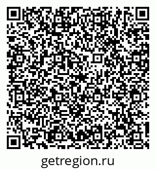 79128227467