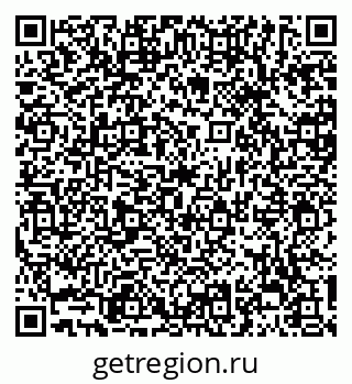 79128227471