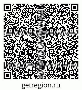 79128227472