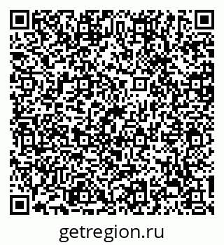 79128227474