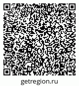 79128227475