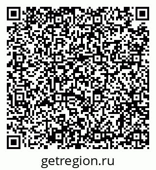 79128227476