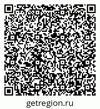 79128227479