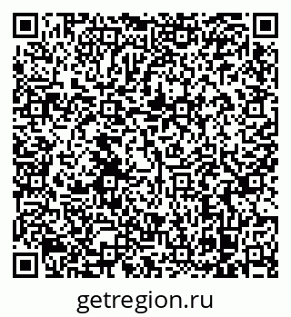 79128227480