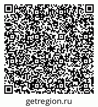 79128227481
