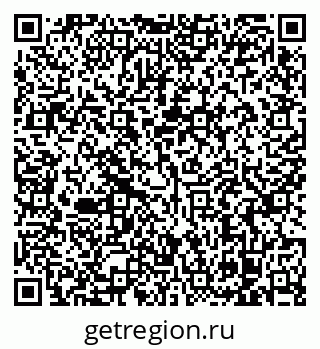 79128227482