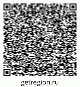 79128227483