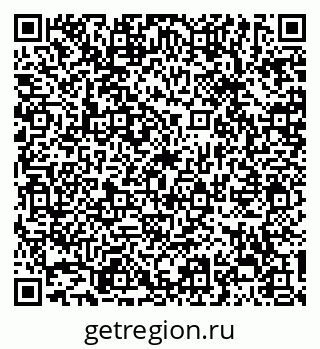 79128227484