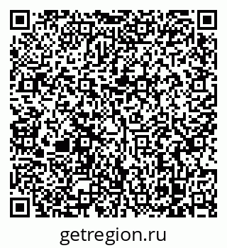 79128227486