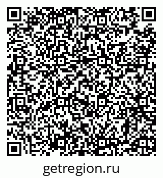 79128227487