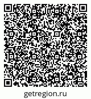 79128227488