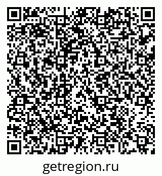 79128227493