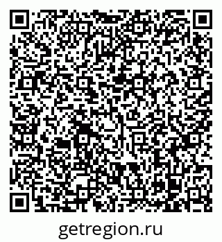 79128227497