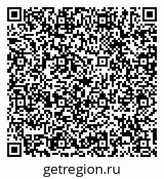 79128227498