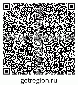 79128227499
