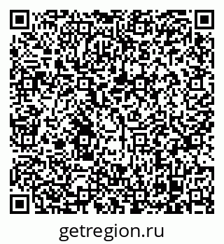 79128227500