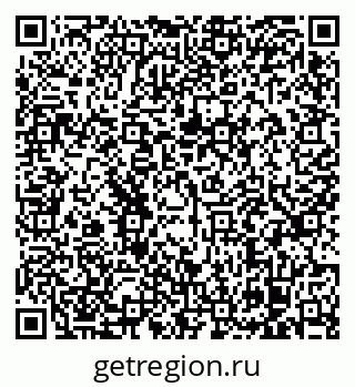 79128227501