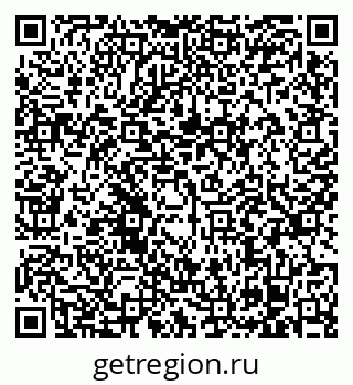 79128227502
