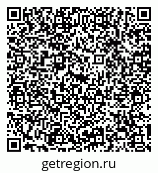 79128227503