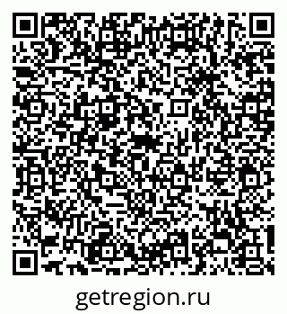 79128227504