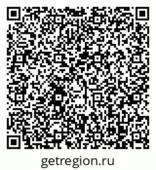 79128227505