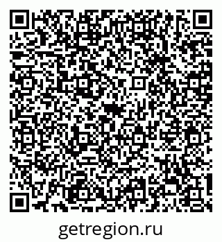 79128227506