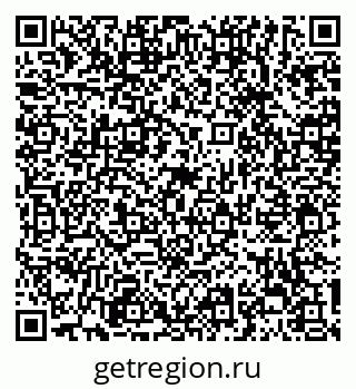 79128227507