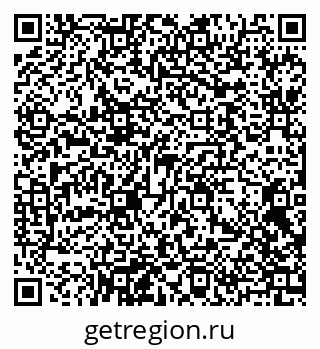 79128227508