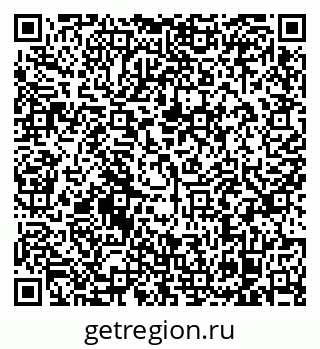 79128227509