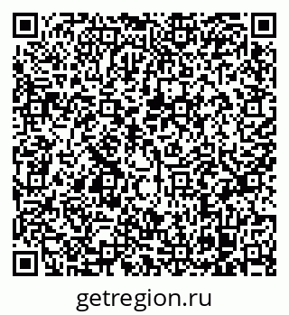 79128227511