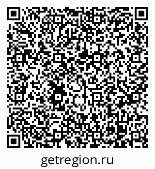 79128227512