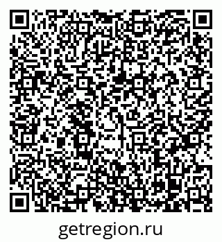 79128227514