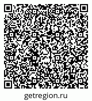 79128227515