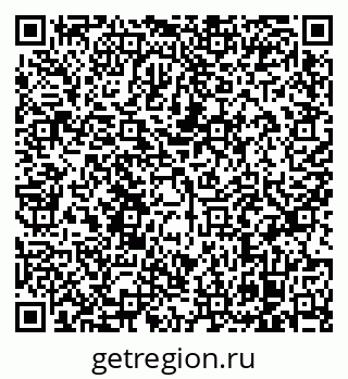 79128227516