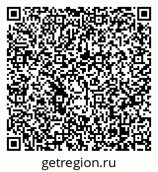 79128227517