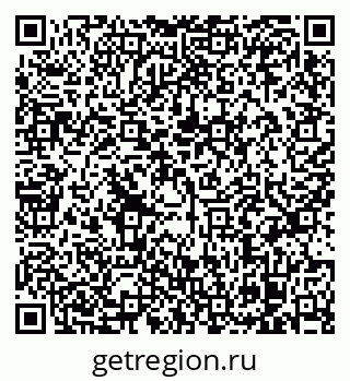 79128227518