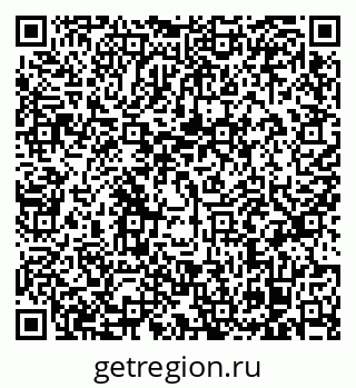 79128227519