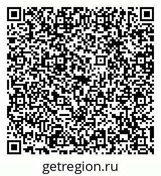 79128227520