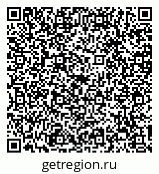 79128227521