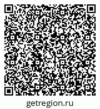 79128227522