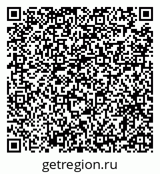 79128227523