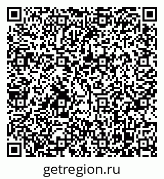 79128227524