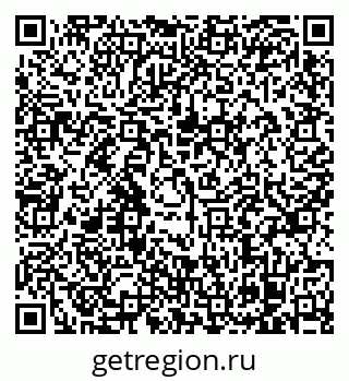 79128227525