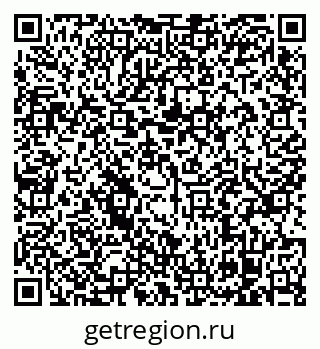 79128227526