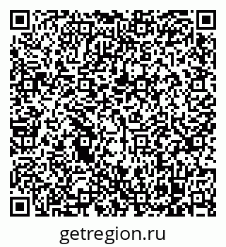 79128227527