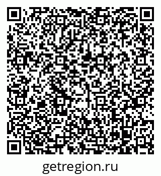 79128227528