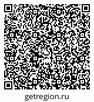 79128227529